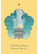 Money, and the Law of Attraction Cards by Esther & Jerry Hicks