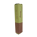 'Harmony' Ruusu & Kukka Herbal Incense bambooless