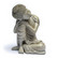 Buddhapatsas 'Peacefully Resting' hiekka 19,5cm