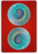 The Wisdom of Oracle Divination Cards by Colette-Baron Reid