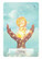 The Wisdom of Oracle Divination Cards by Colette-Baron Reid