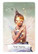 The Wisdom of Oracle Divination Cards by Colette-Baron Reid