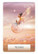 The Wisdom of Oracle Divination Cards by Colette-Baron Reid