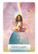The Wisdom of Oracle Divination Cards by Colette-Baron Reid
