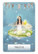 The Wisdom of Oracle Divination Cards by Colette-Baron Reid