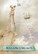 The Enchanted Map Oracle Cards by Colette-Baron Reid