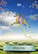 The Enchanted Map Oracle Cards by Colette-Baron Reid