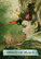The Enchanted Map Oracle Cards by Colette-Baron Reid