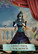 The Enchanted Map Oracle Cards by Colette-Baron Reid