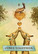 The Enchanted Map Oracle Cards by Colette-Baron Reid