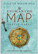 The Enchanted Map Oracle Cards by Colette-Baron Reid