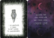 The Universe Has Your Back by Gabrielle Bernstein