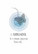 The Universe Has Your Back by Gabrielle Bernstein