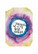 The Universe Has Your Back by Gabrielle Bernstein