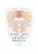 The Universe Has Your Back by Gabrielle Bernstein