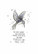 The Universe Has Your Back by Gabrielle Bernstein