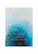 The Universe Has Your Back by Gabrielle Bernstein