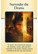 The Power of Surrender Cards by Judith Orloff