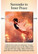 The Power of Surrender Cards by Judith Orloff