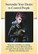 The Power of Surrender Cards by Judith Orloff
