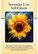 The Power of Surrender Cards by Judith Orloff
