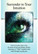 The Power of Surrender Cards by Judith Orloff