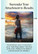 The Power of Surrender Cards by Judith Orloff