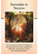 The Power of Surrender Cards by Judith Orloff