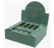 Gardenia Morning Star bambooless suitsuke 20g