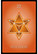 Numerology Guidance Cards by Michelle Buchanan
