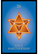 Numerology Guidance Cards by Michelle Buchanan