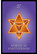 Numerology Guidance Cards by Michelle Buchanan