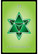 Numerology Guidance Cards by Michelle Buchanan