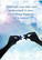 Talking to Heaven Mediumship Cards by James Van Praagh