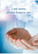 Talking to Heaven Mediumship Cards by James Van Praagh