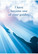 Talking to Heaven Mediumship Cards by James Van Praagh