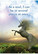 Talking to Heaven Mediumship Cards by James Van Praagh