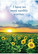 Talking to Heaven Mediumship Cards by James Van Praagh