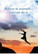 Talking to Heaven Mediumship Cards by James Van Praagh