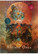 Mystical Shaman Oracle Deck and Guidebook by Alberto Villoldo & Colette Baron-Reid