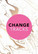 The Divine Energy Oracle by Sonia Choquette