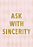The Divine Energy Oracle by Sonia Choquette