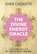 The Divine Energy Oracle by Sonia Choquette