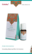 Goloka Pure Patchouli tuoksuöljy 10ml