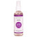 Aromafume: Bliss Crown Chakra spray 100ml