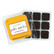 Aromafume Palo Santo suitsukepala (9 kpl)