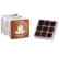 Aromafume Crown Chakra Sahasrara suitsukepala (9 kpl)