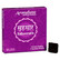 Aromafume Crown Chakra Sahasrara suitsukepala (9 kpl)