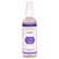 Aromafume: Intuition Third-Eye Chakra spray 100ml