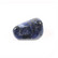 Sodaliitti 'Dark Blue' hiottu 20-30mm 1-laatu